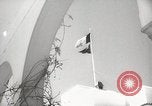 Image of French General Morocco North Africa, 1952, second 10 stock footage video 65675024285