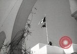 Image of French General Morocco North Africa, 1952, second 11 stock footage video 65675024285