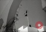 Image of French General Morocco North Africa, 1952, second 12 stock footage video 65675024285
