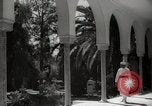Image of French General Morocco North Africa, 1952, second 15 stock footage video 65675024285