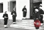 Image of Moroccan Air Command Morocco North Africa, 1952, second 1 stock footage video 65675024286
