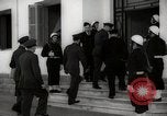 Image of Moroccan Air Command Morocco North Africa, 1952, second 3 stock footage video 65675024286