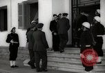 Image of Moroccan Air Command Morocco North Africa, 1952, second 5 stock footage video 65675024286