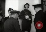 Image of Moroccan Air Command Morocco North Africa, 1952, second 12 stock footage video 65675024286