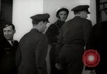 Image of Moroccan Air Command Morocco North Africa, 1952, second 14 stock footage video 65675024286
