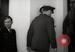 Image of Moroccan Air Command Morocco North Africa, 1952, second 15 stock footage video 65675024286
