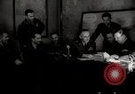Image of Moroccan Air Command Morocco North Africa, 1952, second 20 stock footage video 65675024286