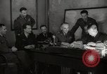 Image of Moroccan Air Command Morocco North Africa, 1952, second 24 stock footage video 65675024286