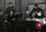 Image of Moroccan Air Command Morocco North Africa, 1952, second 28 stock footage video 65675024286
