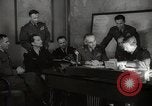 Image of Moroccan Air Command Morocco North Africa, 1952, second 29 stock footage video 65675024286