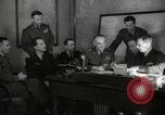 Image of Moroccan Air Command Morocco North Africa, 1952, second 30 stock footage video 65675024286