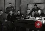 Image of Moroccan Air Command Morocco North Africa, 1952, second 31 stock footage video 65675024286