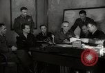 Image of Moroccan Air Command Morocco North Africa, 1952, second 33 stock footage video 65675024286