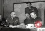 Image of Moroccan Air Command Morocco North Africa, 1952, second 36 stock footage video 65675024286
