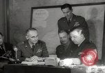 Image of Moroccan Air Command Morocco North Africa, 1952, second 37 stock footage video 65675024286