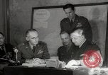 Image of Moroccan Air Command Morocco North Africa, 1952, second 38 stock footage video 65675024286