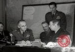 Image of Moroccan Air Command Morocco North Africa, 1952, second 39 stock footage video 65675024286