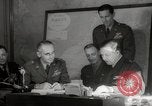 Image of Moroccan Air Command Morocco North Africa, 1952, second 41 stock footage video 65675024286