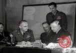 Image of Moroccan Air Command Morocco North Africa, 1952, second 42 stock footage video 65675024286