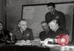 Image of Moroccan Air Command Morocco North Africa, 1952, second 48 stock footage video 65675024286