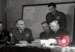 Image of Moroccan Air Command Morocco North Africa, 1952, second 50 stock footage video 65675024286