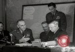 Image of Moroccan Air Command Morocco North Africa, 1952, second 51 stock footage video 65675024286