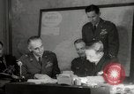 Image of Moroccan Air Command Morocco North Africa, 1952, second 54 stock footage video 65675024286