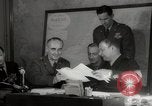 Image of Moroccan Air Command Morocco North Africa, 1952, second 58 stock footage video 65675024286