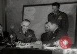 Image of Moroccan Air Command Morocco North Africa, 1952, second 59 stock footage video 65675024286