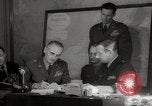 Image of Moroccan Air Command Morocco North Africa, 1952, second 60 stock footage video 65675024286