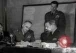 Image of Moroccan Air Command Morocco North Africa, 1952, second 61 stock footage video 65675024286