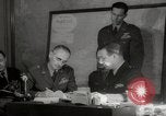 Image of Moroccan Air Command Morocco North Africa, 1952, second 62 stock footage video 65675024286