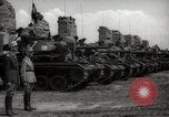 Image of French Cavalry Morocco North Africa, 1952, second 30 stock footage video 65675024288