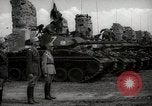 Image of French Cavalry Morocco North Africa, 1952, second 33 stock footage video 65675024288