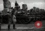 Image of French Cavalry Morocco North Africa, 1952, second 34 stock footage video 65675024288