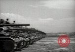 Image of French Cavalry Morocco North Africa, 1952, second 40 stock footage video 65675024288