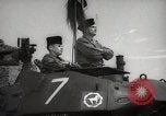 Image of French Cavalry Morocco North Africa, 1952, second 47 stock footage video 65675024288