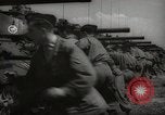 Image of French Cavalry Morocco North Africa, 1952, second 56 stock footage video 65675024288