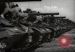 Image of French Cavalry Morocco North Africa, 1952, second 58 stock footage video 65675024288