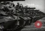 Image of French Cavalry Morocco North Africa, 1952, second 60 stock footage video 65675024288