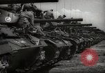 Image of French Cavalry Morocco North Africa, 1952, second 61 stock footage video 65675024288