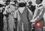Standbild Local leben Marokko Nordafrika, 1925, aus Sekunde 3 historischem Filmmaterial Videoclip 65675024289