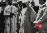Standbild Local leben Marokko Nordafrika, 1925, aus Sekunde 4 historischem Filmmaterial Videoclip 65675024289