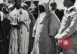 Standbild Local leben Marokko Nordafrika, 1925, aus Sekunde 5 historischem Filmmaterial Videoclip 65675024289