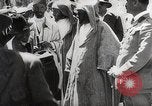 Standbild Local leben Marokko Nordafrika, 1925, aus Sekunde 8 historischem Filmmaterial Videoclip 65675024289