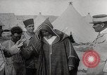 Standbild Local leben Marokko Nordafrika, 1925, aus Sekunde 9 historischem Filmmaterial Videoclip 65675024289