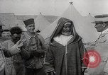 Standbild Local leben Marokko Nordafrika, 1925, aus Sekunde 10 historischem Filmmaterial Videoclip 65675024289