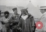 Standbild Local leben Marokko Nordafrika, 1925, aus Sekunde 11 historischem Filmmaterial Videoclip 65675024289