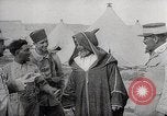 Standbild Local leben Marokko Nordafrika, 1925, aus Sekunde 12 historischem Filmmaterial Videoclip 65675024289