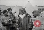 Standbild Local leben Marokko Nordafrika, 1925, aus Sekunde 13 historischem Filmmaterial Videoclip 65675024289
